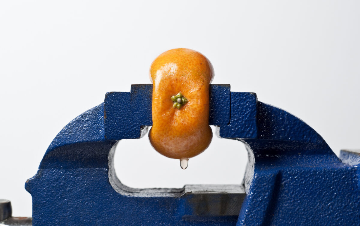 entrprnørklemmen, entrepriseret, advokat