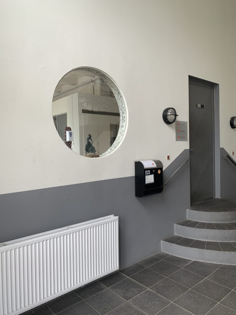 10-aar-paa-lergravsvej