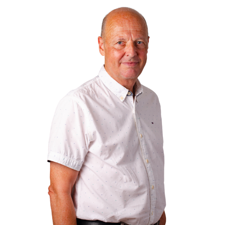 Peter Krarup Nielsen, Advokat, ØENS Advokatfirma, København, Amager