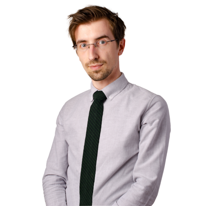 Nedim Husic, Ejendomsadministrator, ØENS Ejendomsadministration, foreningsadministrator, København, Amager