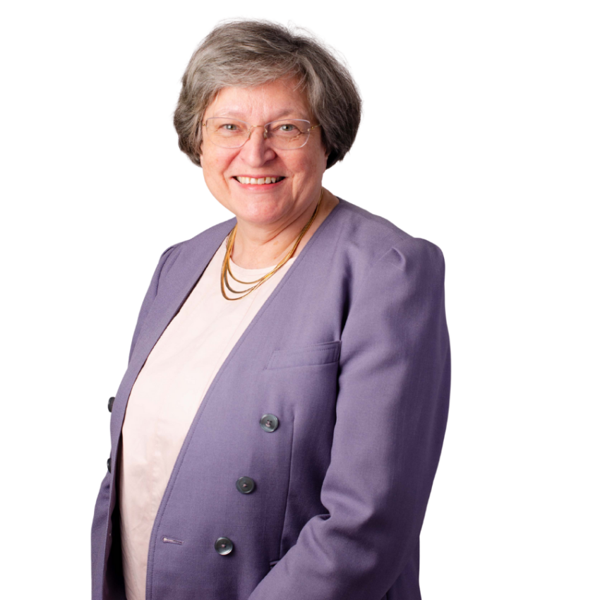 Bente Bille Hansen, Advokat, ØENS Advokatfirma, København, Amager