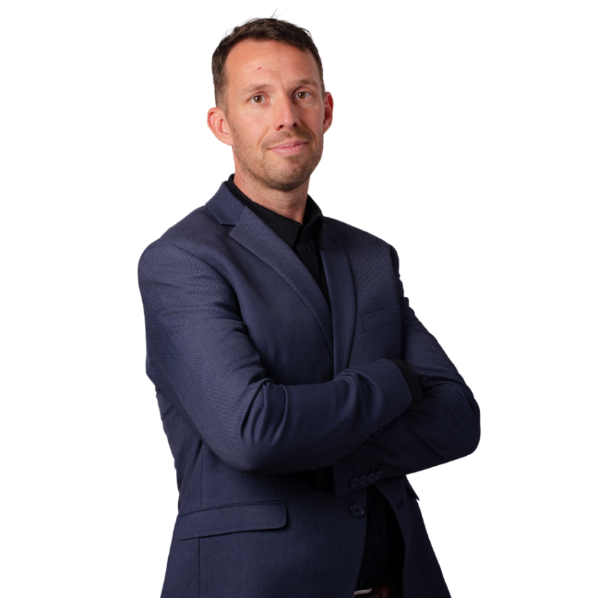 Johan Iversen Møller, Advokat, ØENS Advokatfirma, København, Amager