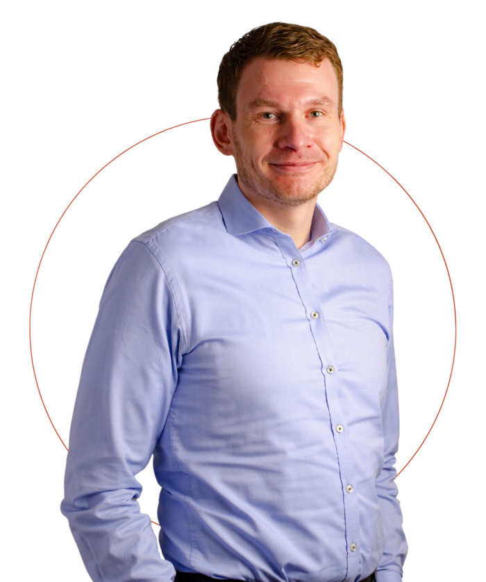 Kristian Olsen ØENS Ejendomsadministration TIlbud, København, Amager