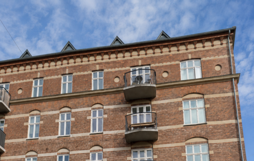 ab jagtborg forening