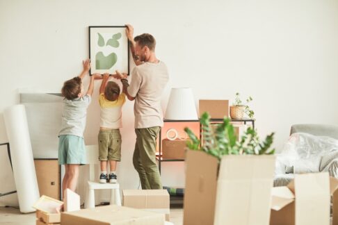 advokat børnesager, barnets bopæl, børnesager advokat, københavn, amager, frederiksberg