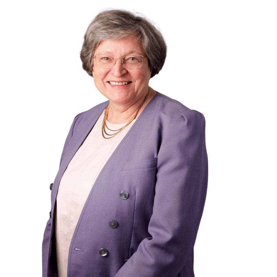 Bente Bille Hansen, advokat, ØENS advokatfirma, københavn, amager