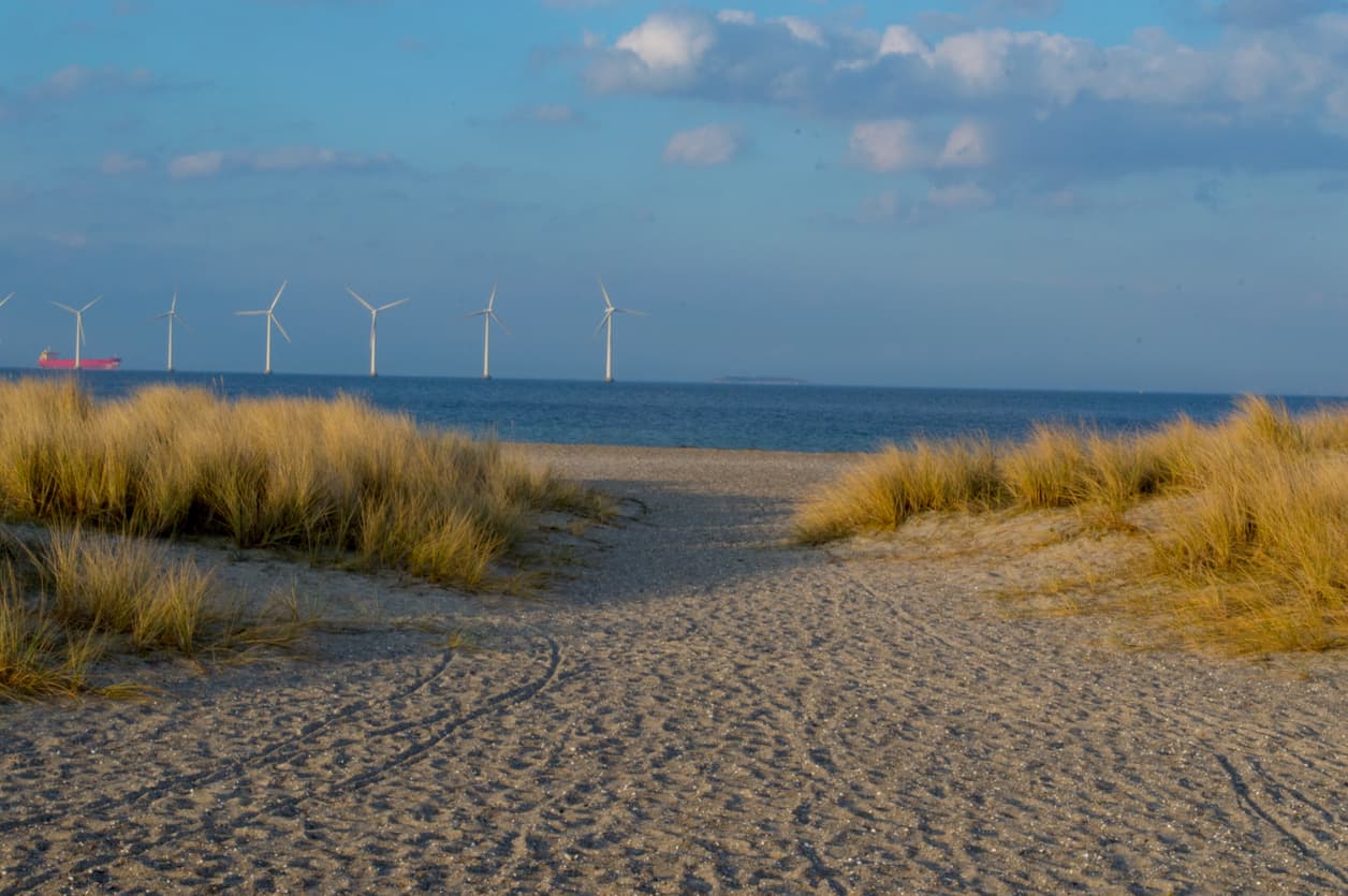 boligadvokat amager, køb bolig, amager, advokat, øens advokatfirma