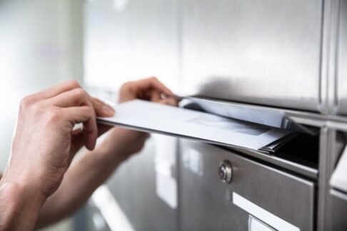 brevlevering-brev-lejeloven-digital-kommunikation-2025