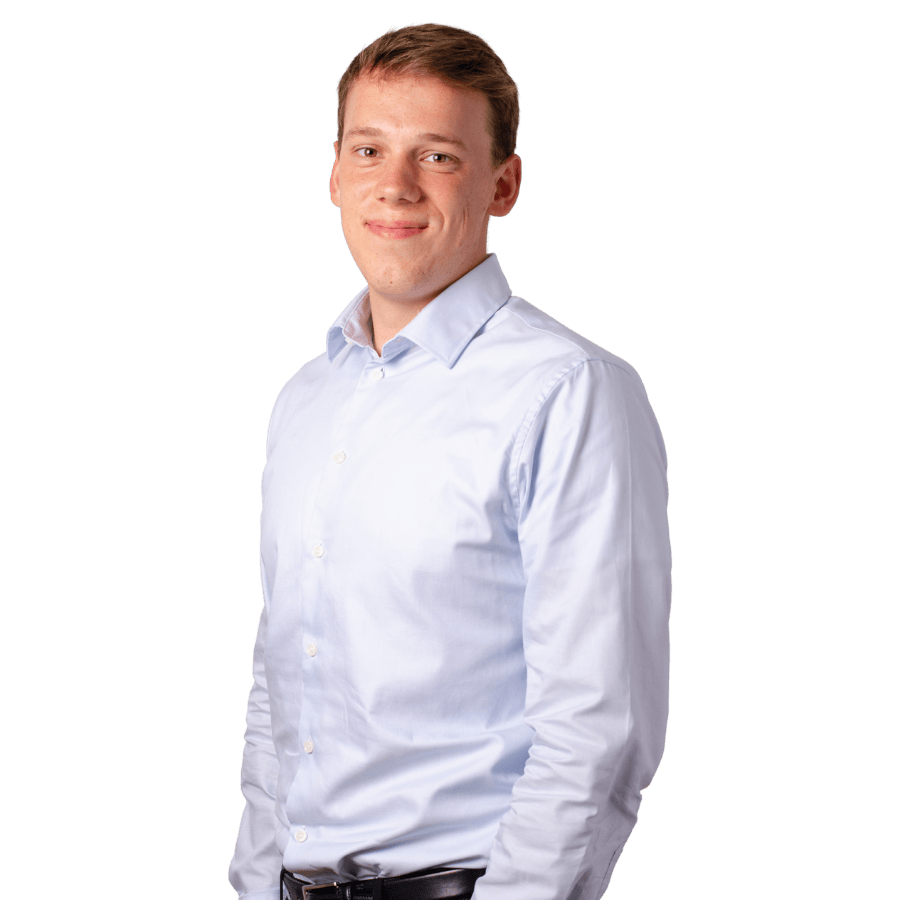 christian algreen petersen, stud.jur., ØENS advokatfirma, københavn, amager