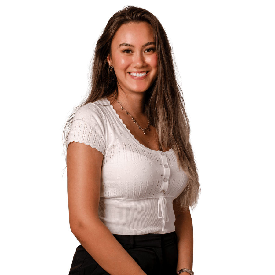 Christine Hansen, Ejendomsadministrator, ØENS Ejendomsadministration, københavn, amager