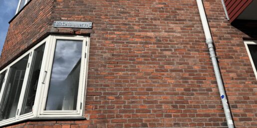 voldgift, krav, ekstrarbejder