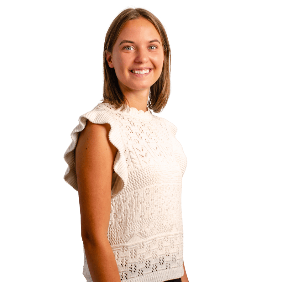 Eva Riis Kirkegaard, Virksomhedsadministrator, konsulent, ØENS Virksomhedsadministration, københavn, amager