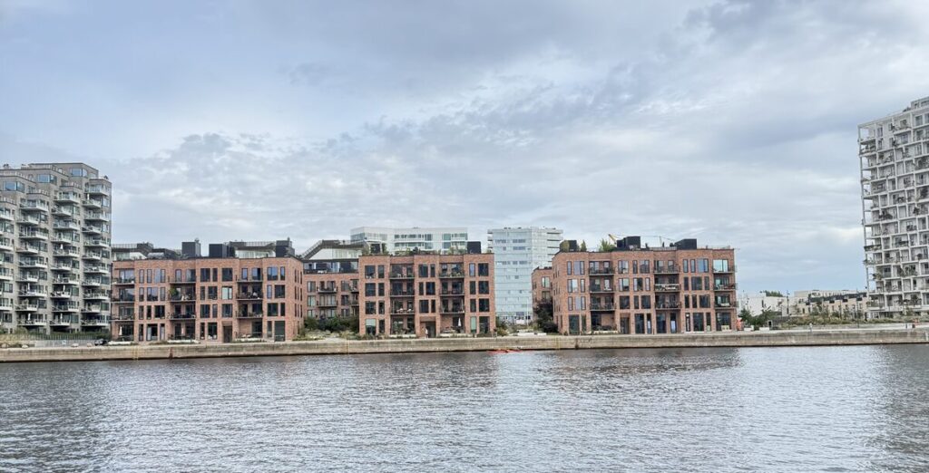 forening, øens ejendomsadministration, islands brygge, amager, københavn, frederiksberg, administrator