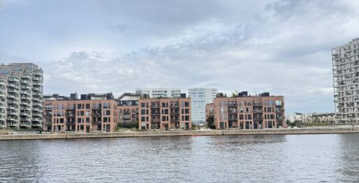 forening, øens ejendomsadministration, islands brygge, amager, københavn, frederiksberg, administrator