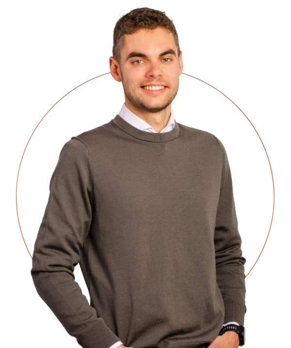 frederik abildgaard, revisor, bogholder, tilbud, bogføring, København, Amager