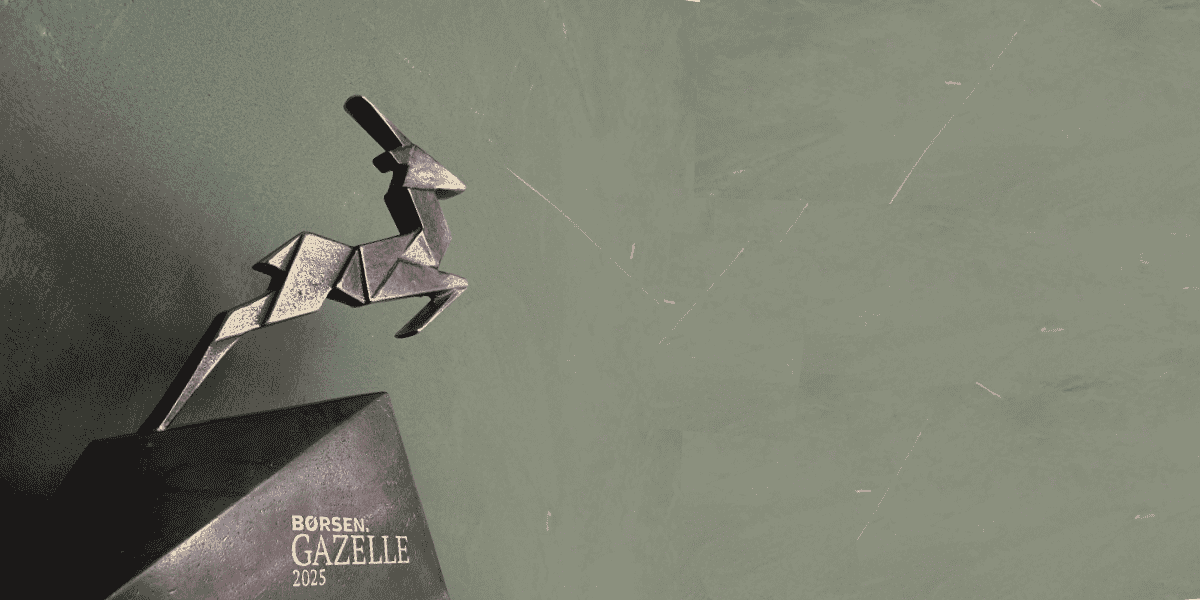 gazelle, gazelle virksomhed, 2025, øens advokatfirma, advokat