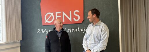 partnere, michael friis pedersen, johan iversen møller, øens advokatfirma, advokat