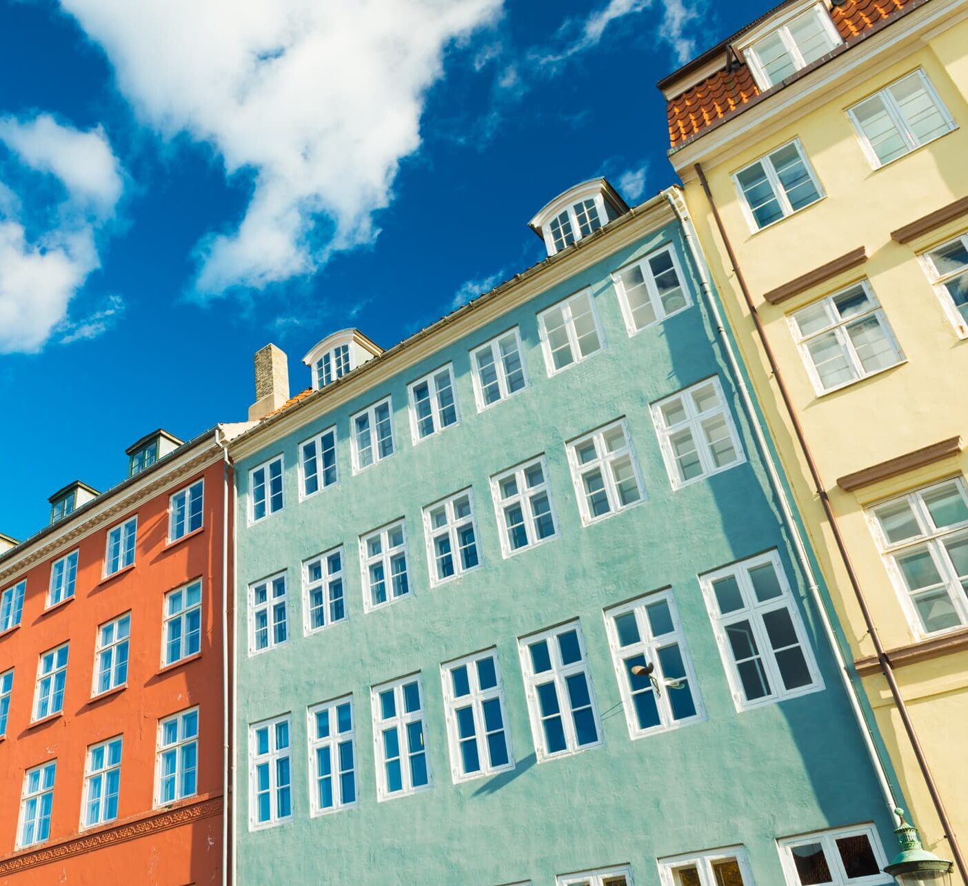 job, controller, øens ejendomsadministration