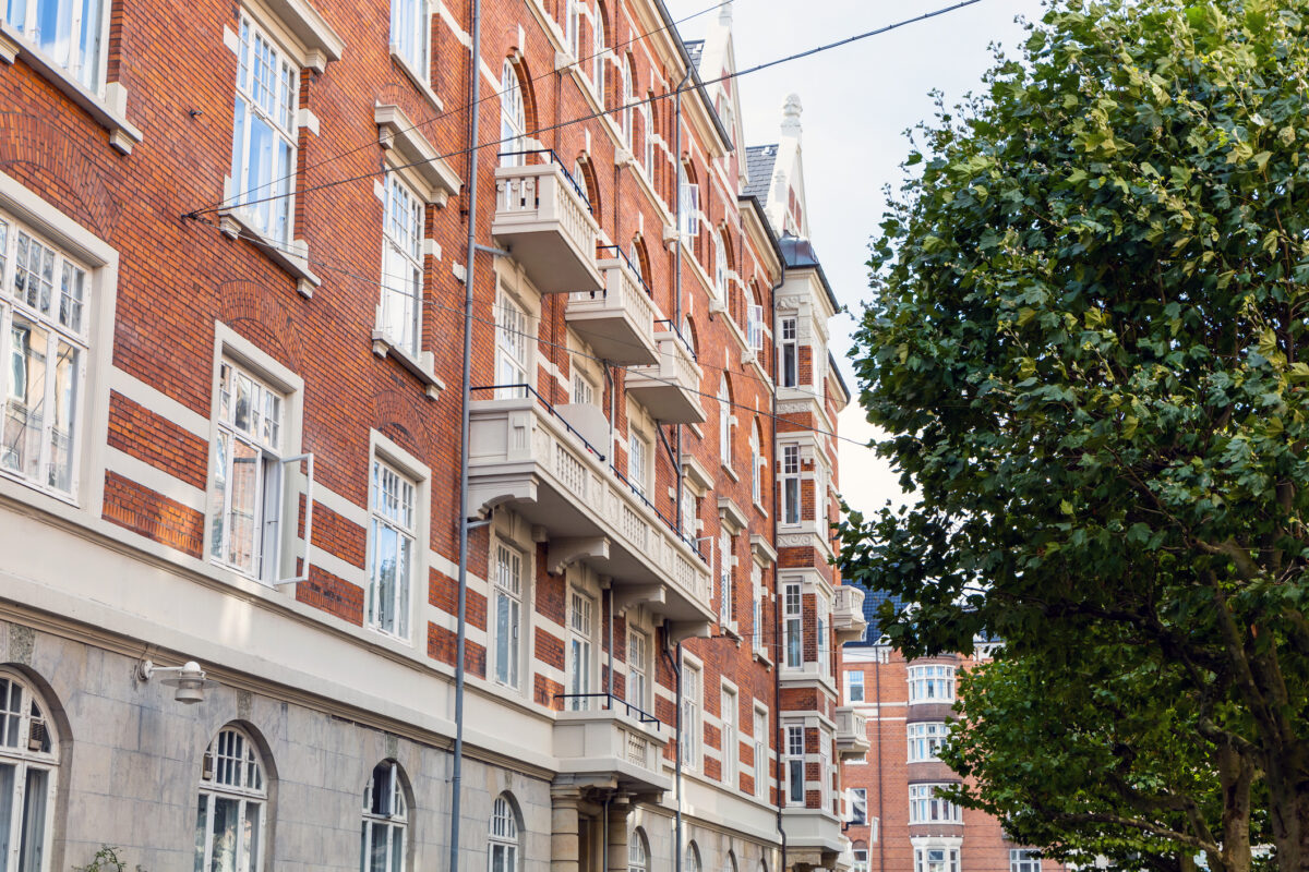 foreningsadministrator, københavn, ejendomsadministrator, ejendomsadministration, amager