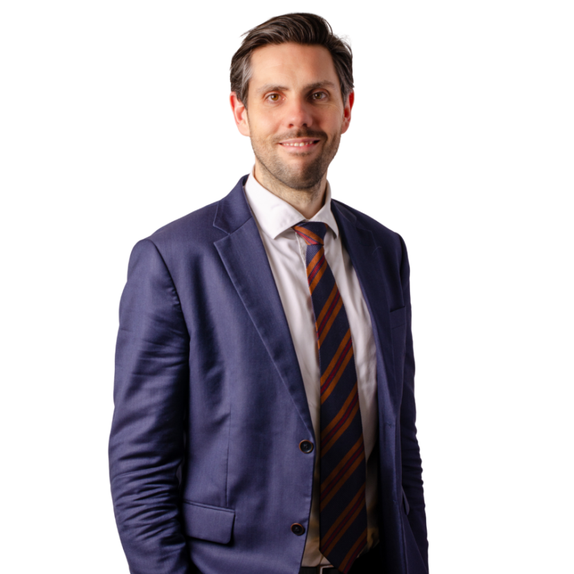 Jesper Lett, advokat, øens advokatfirma, København, Amager