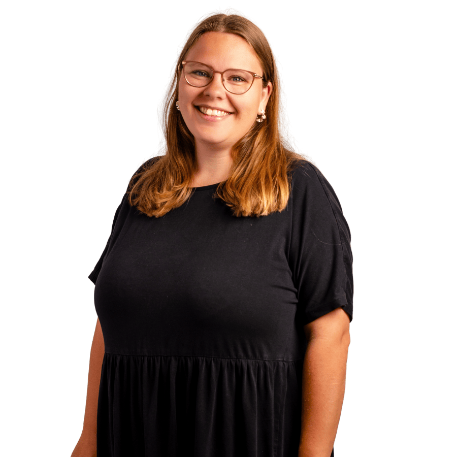 Josefine Enegård Normind, Controller, ØENS Ejendomsadministration, københavn, amager