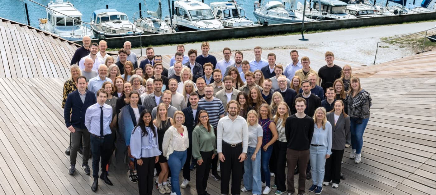 ØENS Rådgivningshus, ejendomsadministration, advokat, amager, københavn