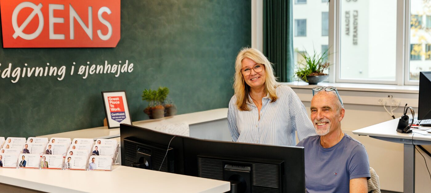 kontakt ØENS Rådgivningshus, kontakt os, hjælp, kontakt øens rådgivningshus