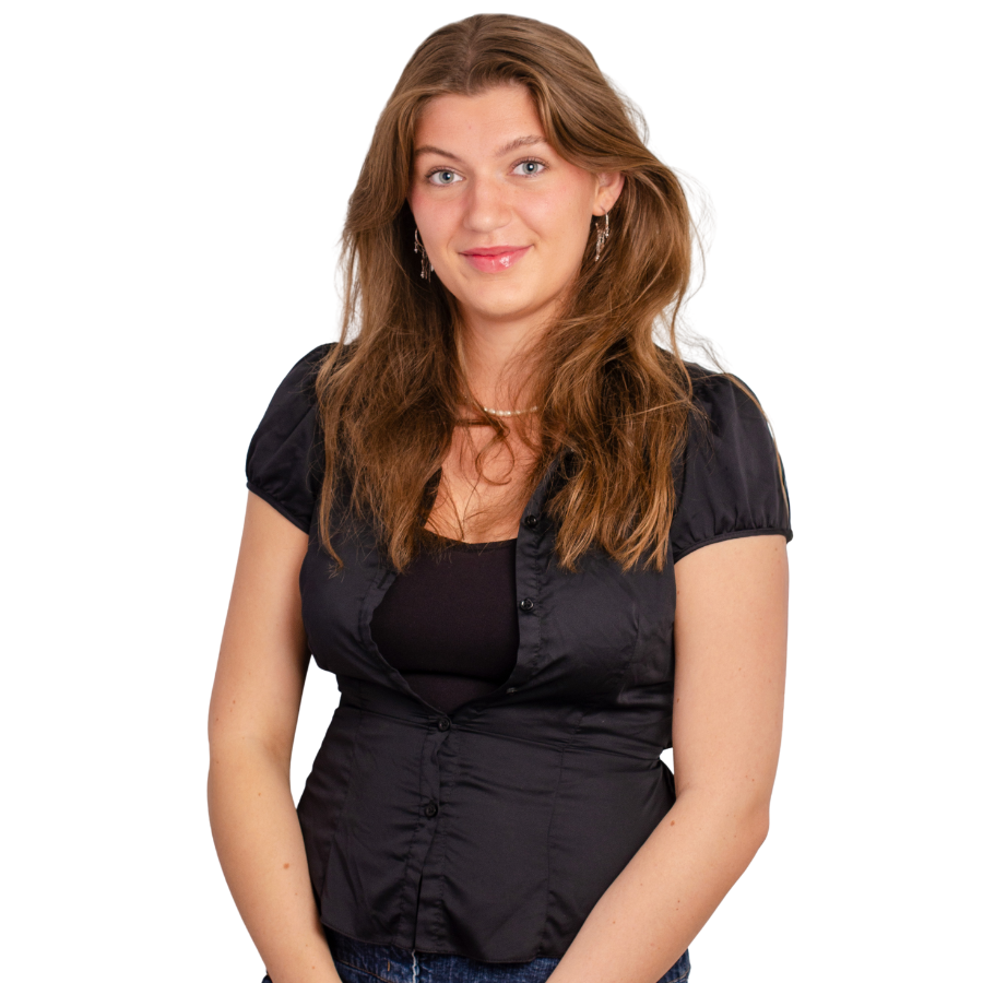 maria-hjortsoee-andersson_-stud.jur._-oeens-advokat