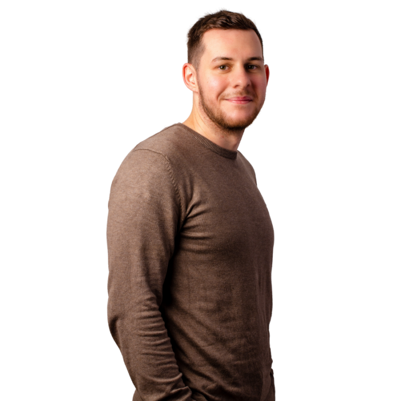 mathias_-controller_-oeens-ejendomsadministration, København, Amager