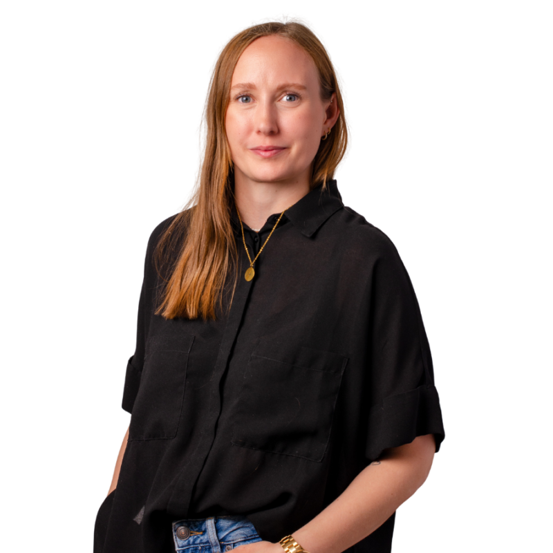 nadia_-backoffice-ejendomsadministrator_-oeens-ejendomsadministration_-foreningsadministrator, København, Amager