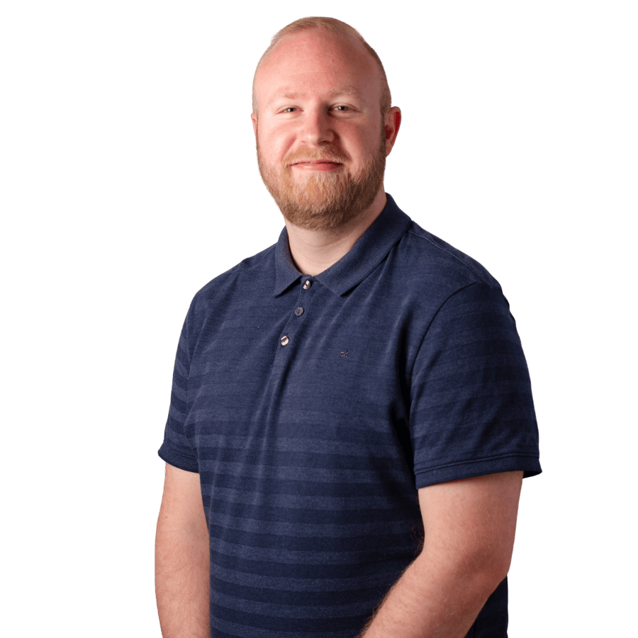 nicklas-reincke-nielsen_-virksomhedsadministrator_-konsulent_-oeens-virksomhedsadministration_-koebenhavn_-amager