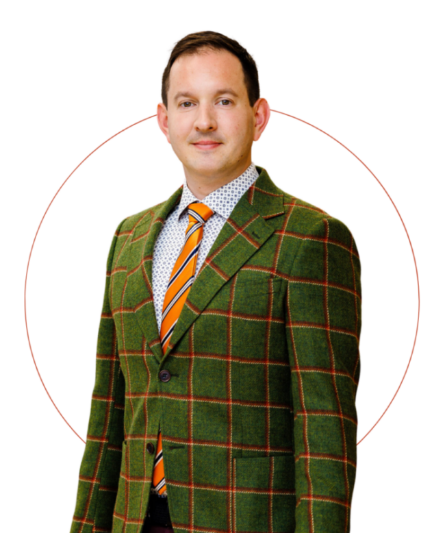 ØENS Ejendomsadministration, Bjørn Weber, direktør, kontakt, tilbud, København, Amager