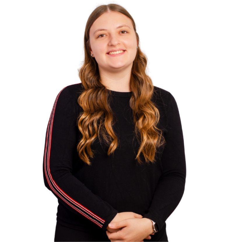 Olivia, controller, ejendomsadministrator, øens ejendomsadministration, København, Amager