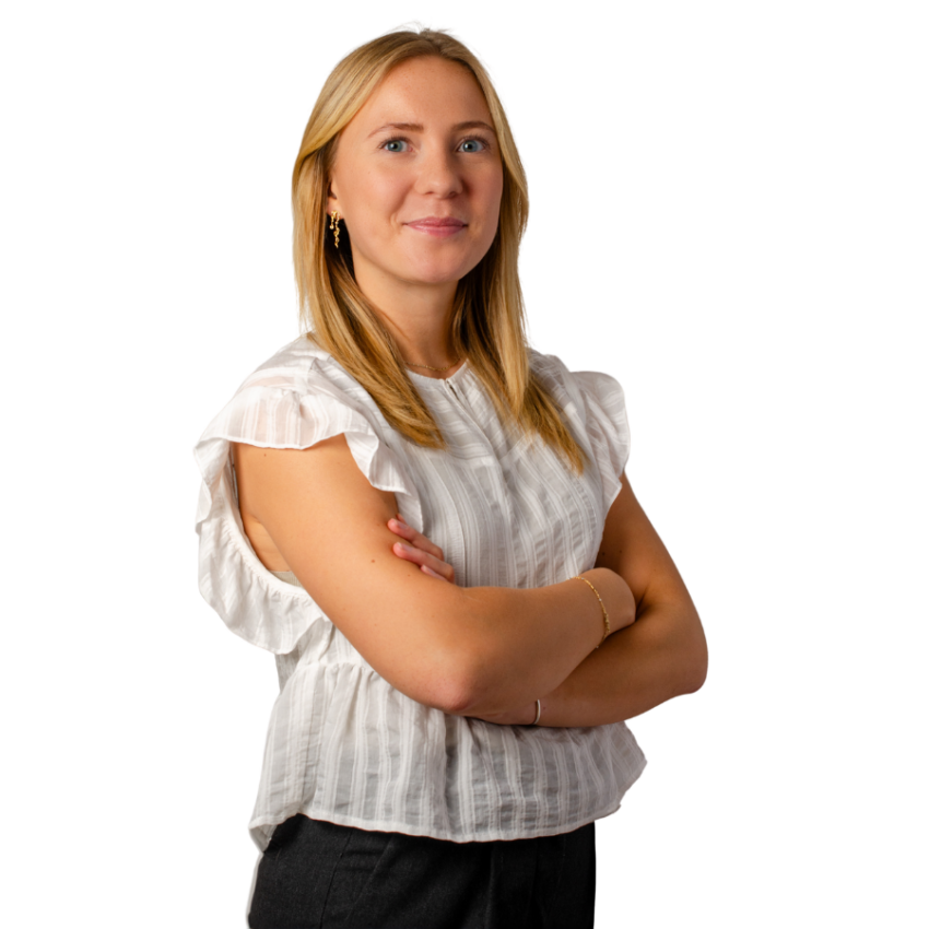 rosilie, stud.jur. øens advokatfirma, København, Amager