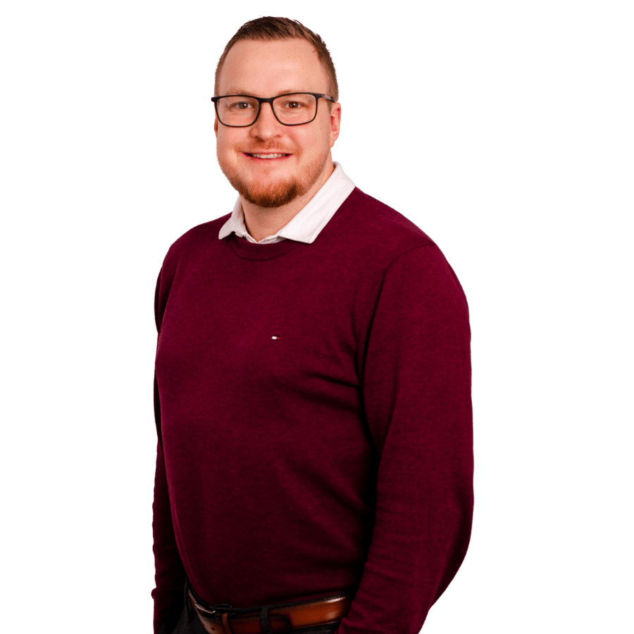 Seier Kieldsen, it, ØENS rådgivningshus, københavn, amager