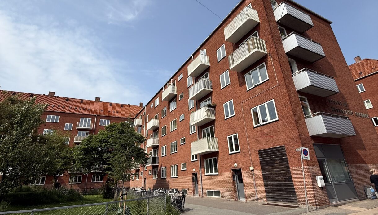 administrator, øens, forening, københavn, ab stjernen, amager