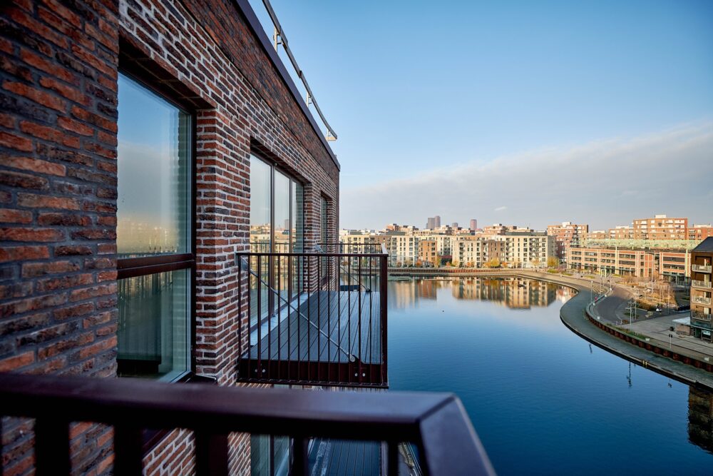 teglværksøen, øens ejendomsadministration, lejebolig, fb gruppen