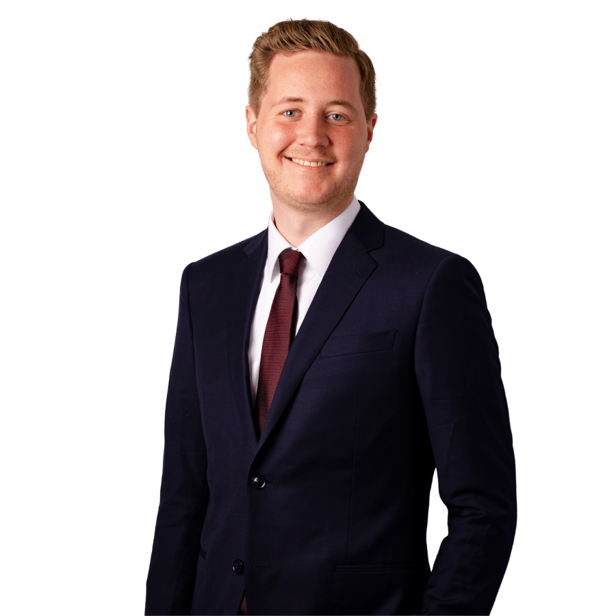 Thomas Hvas Valentin, advokat, ØENS advokatfirma, københavn, amager