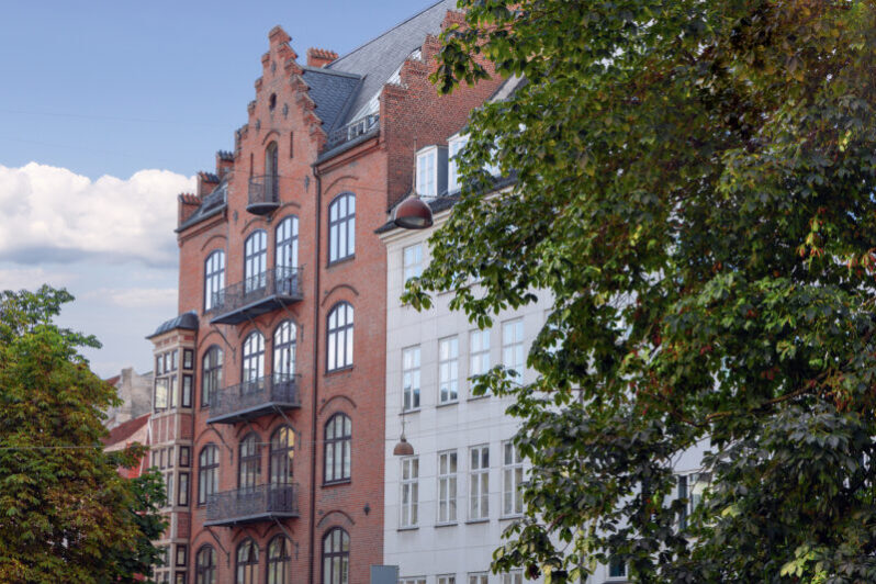 tilbudspligt, leveloven, udlejer, lejer, advokat