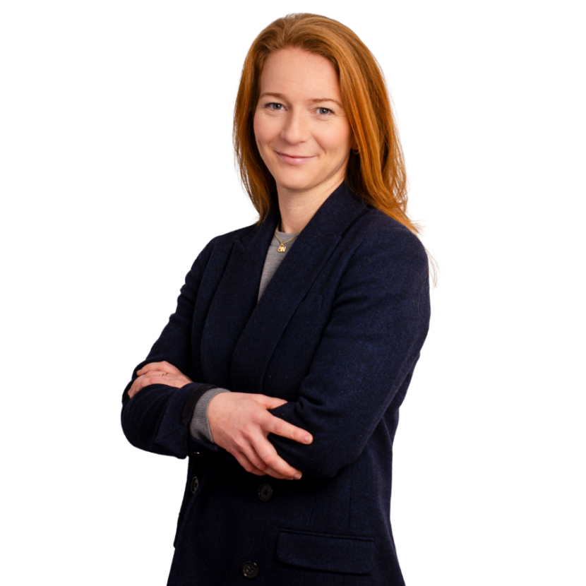 Victoria Selin Christiansen, øens ejendomsadministration, investering, København, Amager