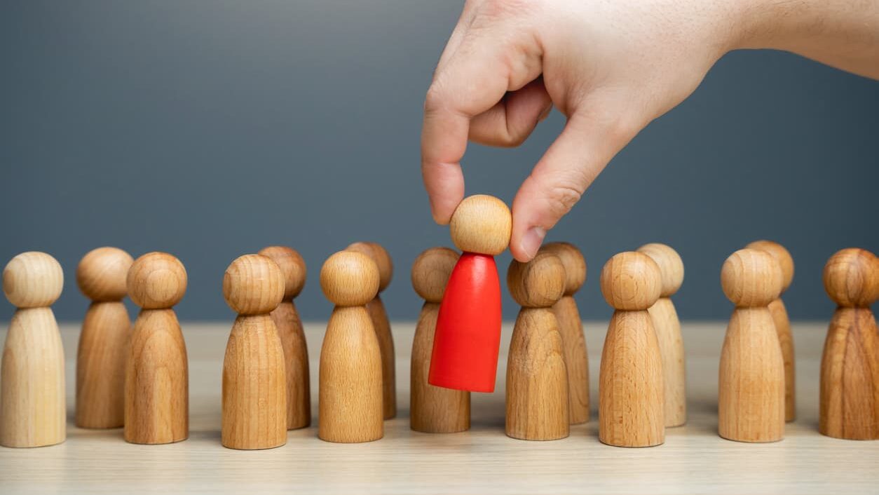 whistleblower, whistleblowerordning, whistleblowerloven, advokat, advokatfirma